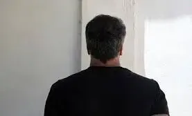 بازداشت عامل فساد و بی بندوباری در قم